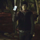 A scene from Hush. Image: imdb.com
